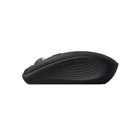 Logitech MX Anywhere Mouse 3S Black 910006928